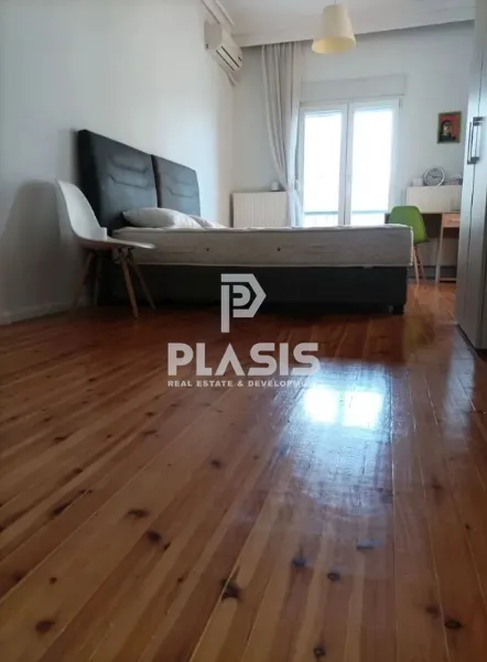 Apartment 80m²  - 2