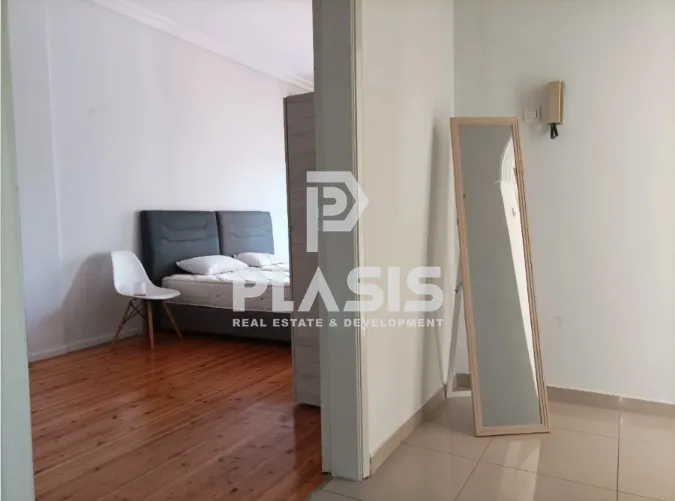 Apartment 80m²  - 5