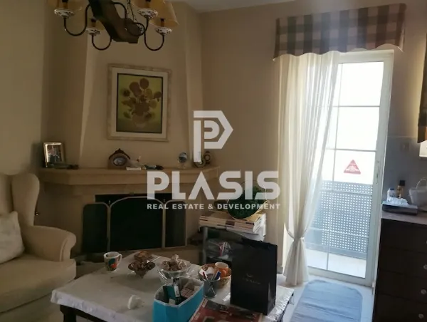 Standalone residential building 260m²  - 2