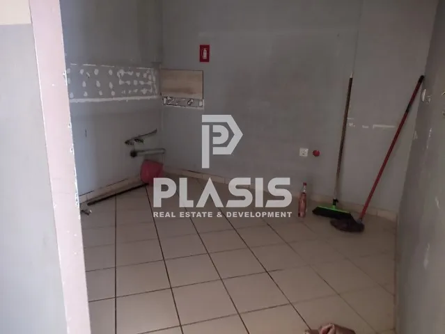 Κατάστημα 75τ.μ.  - 2