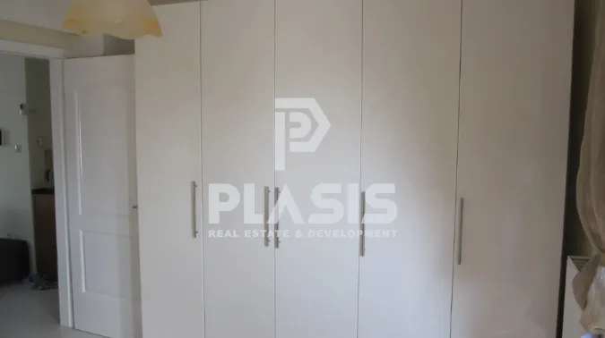 Studio 62m²  - 4