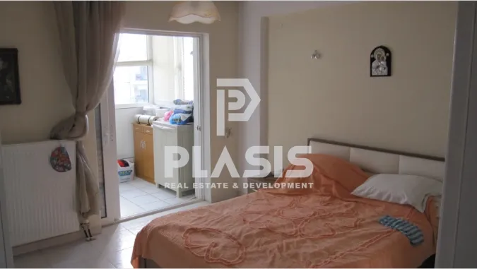 Studio 62m²  - 5