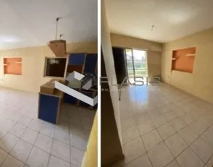 Apartment 87m²  - 2