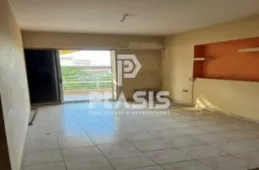 Apartment 87m²  - 4