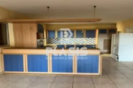 Apartment 87m²  - 5