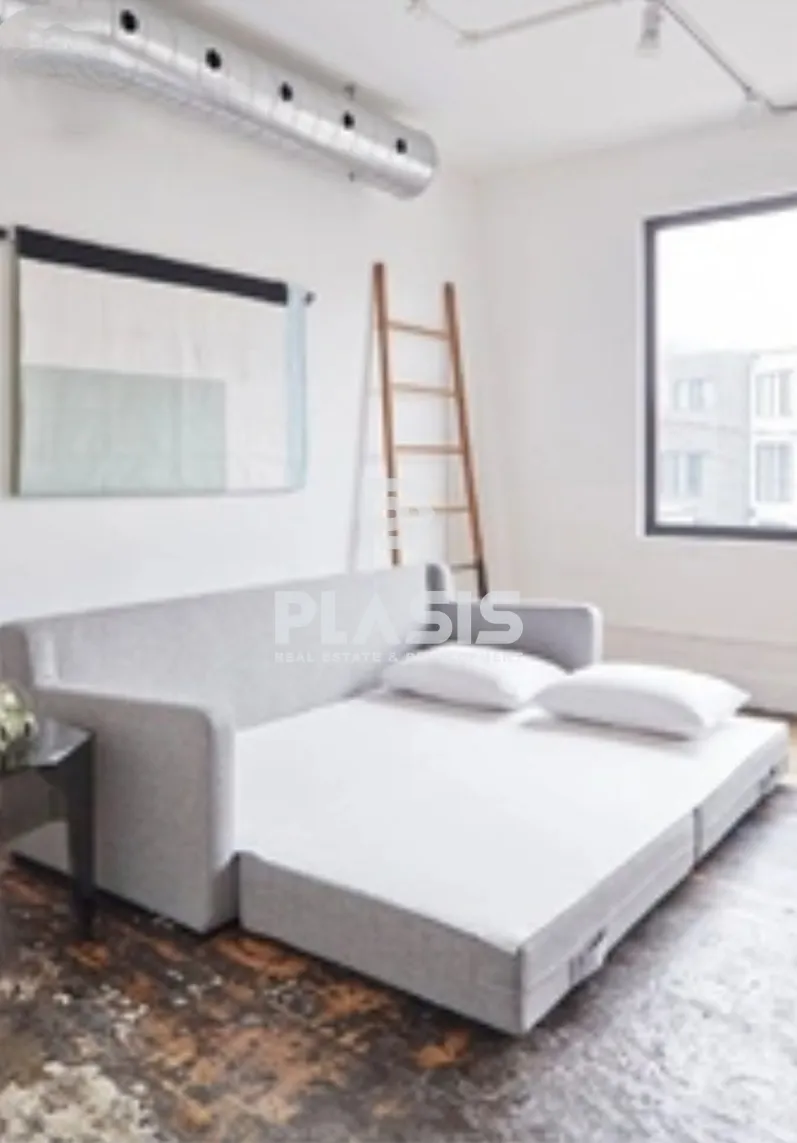 Standalone residential building 300m²  - 3