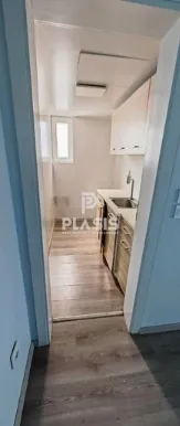 Γραφείο 426τ.μ.  - 3