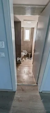 Γραφείο 426τ.μ.  - 4
