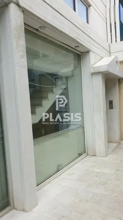 Γραφείο 426τ.μ.  - 5