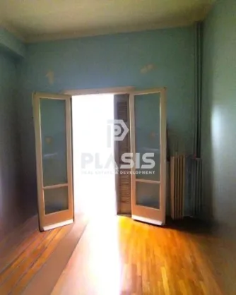 Apartment 136m²  - 2