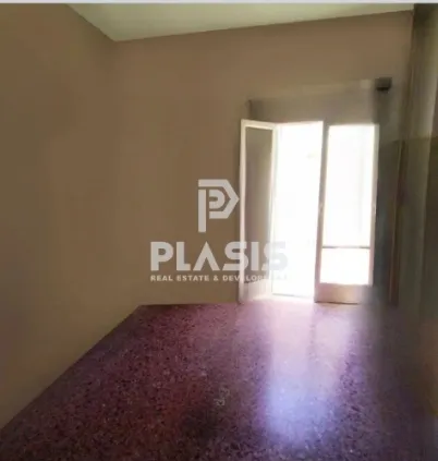 Apartment 136m²  - 3