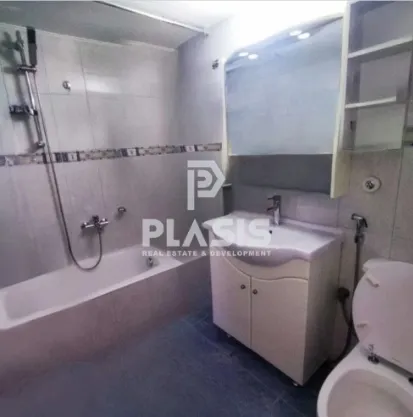 Apartment 136m²  - 4