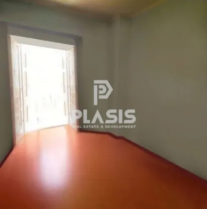Apartment 136m²  - 5