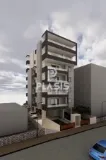 Μεζονέτα 130τ.μ.  - 3