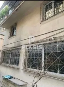 Standalone office building 580m²  - 5