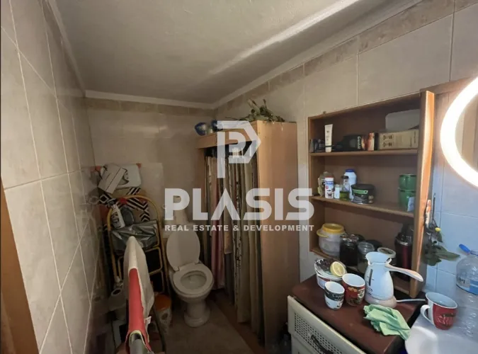 Shop 56m²  - 5