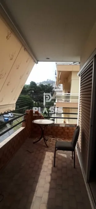 Maisonette 123m²  - 2