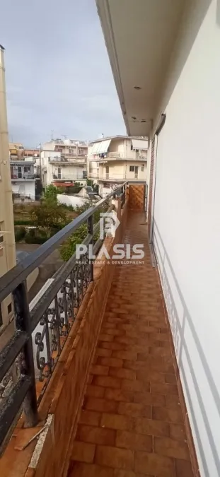 Maisonette 123m²  - 4