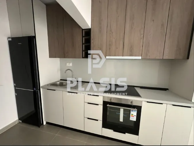 Studio 39m²  - 2
