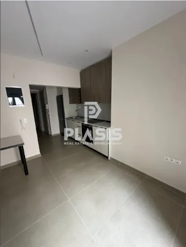 Studio 39m²  - 3