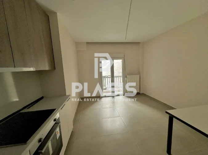 Studio 39m²  - 4