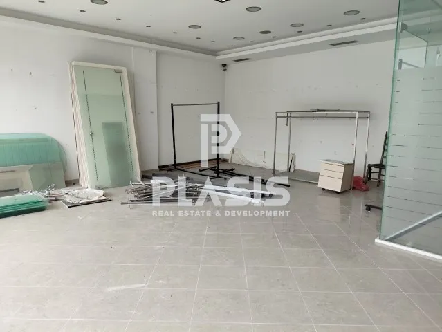Standalone office building 307m²  - 3