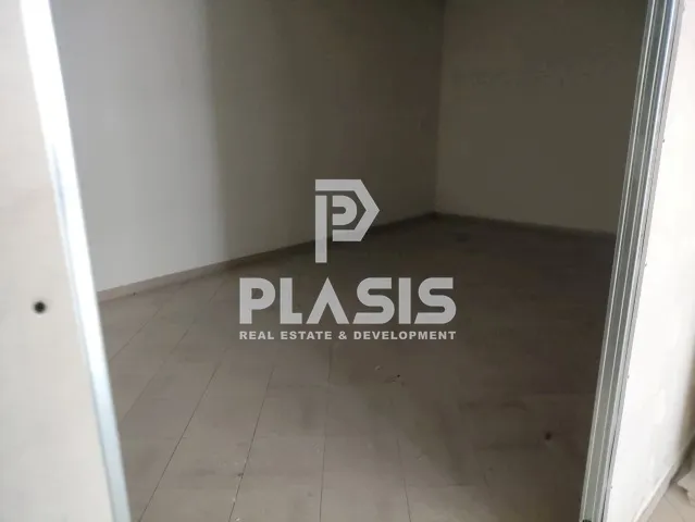 Standalone office building 307m²  - 4