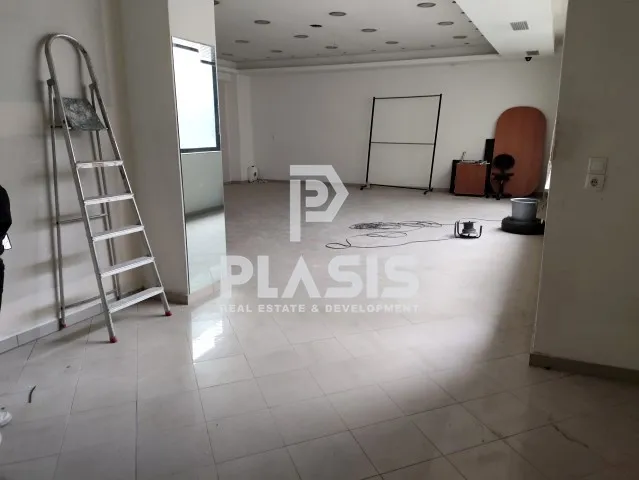 Standalone office building 307m²  - 5
