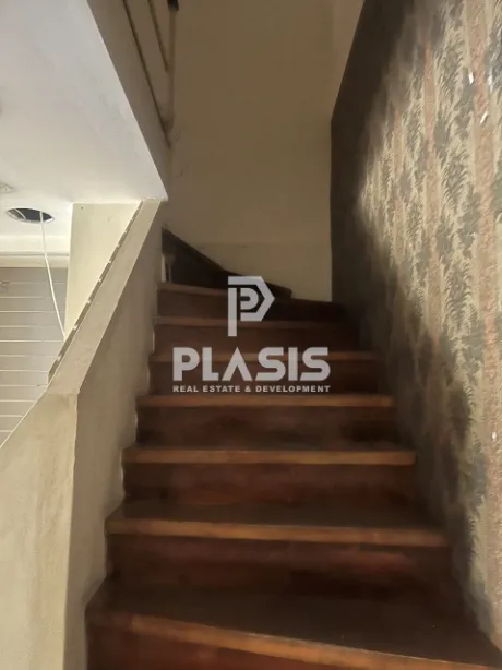 Shop 165m²  - 2