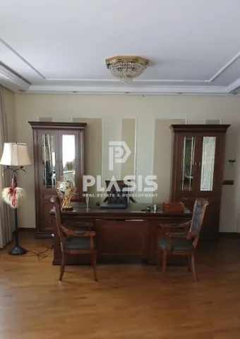 Apartment 290m²  - 3