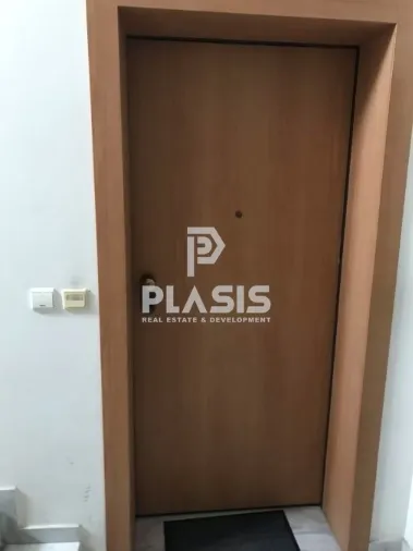 Apartment 45m²  - 5