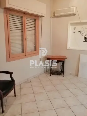 Apartment 62m²  - 2