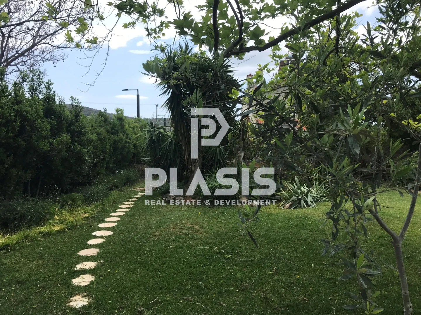 Maisonette 250m²  - 4