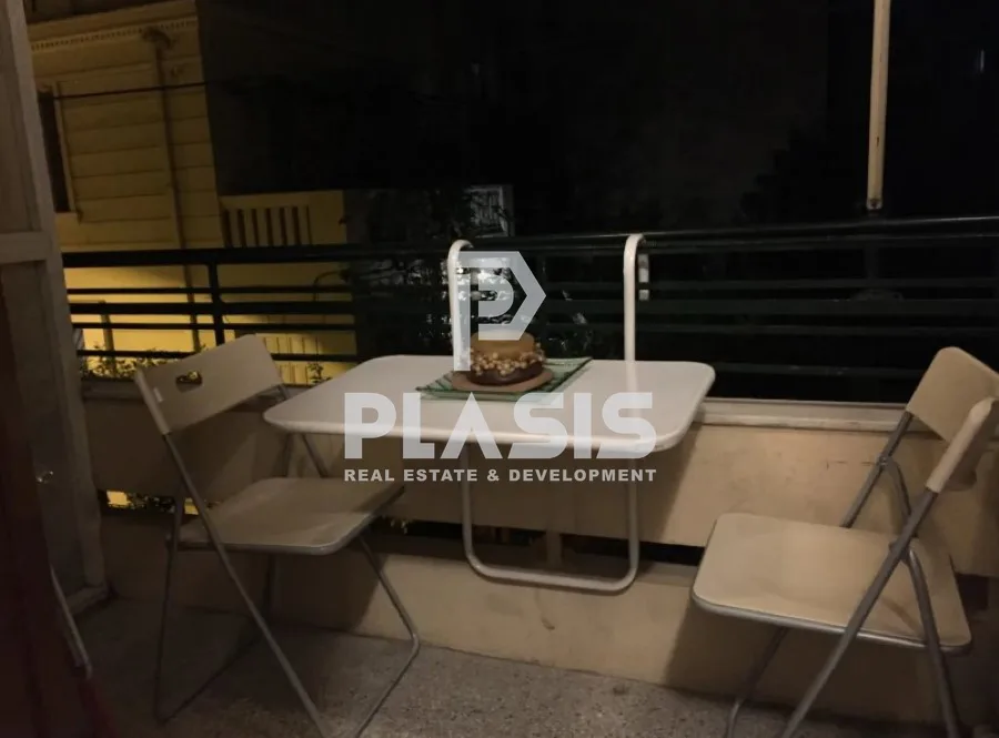 Αυτόνομο κτήριο γραφείων 417τ.μ.  - 4
