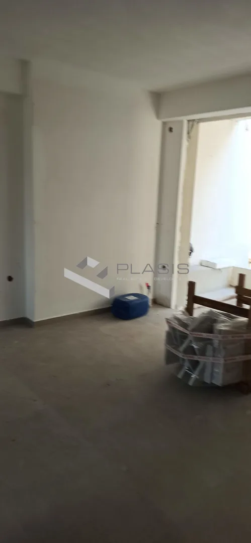 Μεζονέτα 64τ.μ.  - 2