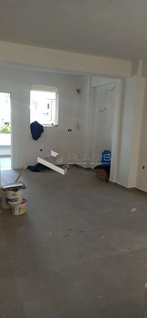 Μεζονέτα 64τ.μ.  - 3