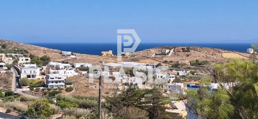 Μονοκατοικία 200τ.μ.  - 4