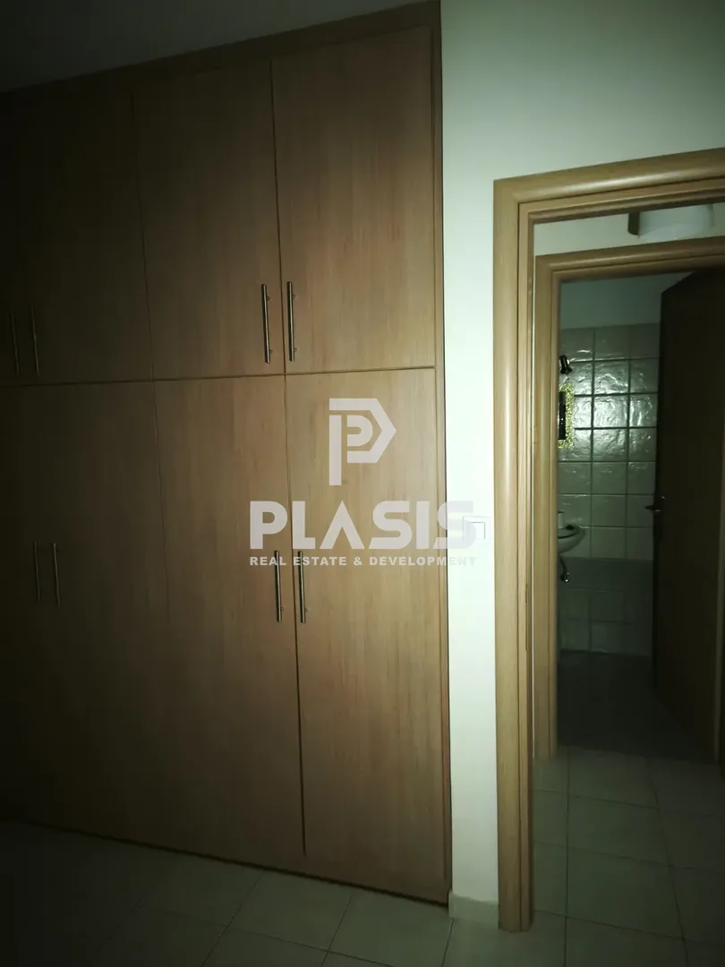 Apartment 52m²  - 2