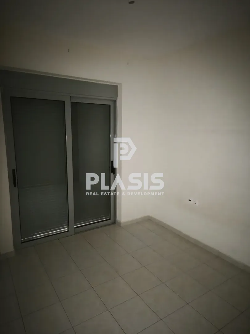 Apartment 52m²  - 5