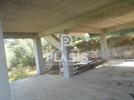 Apartment 400m²  - 2