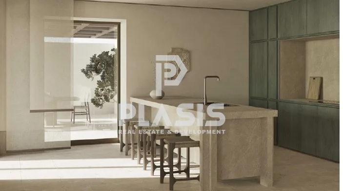 Detached house 338m²  - 4