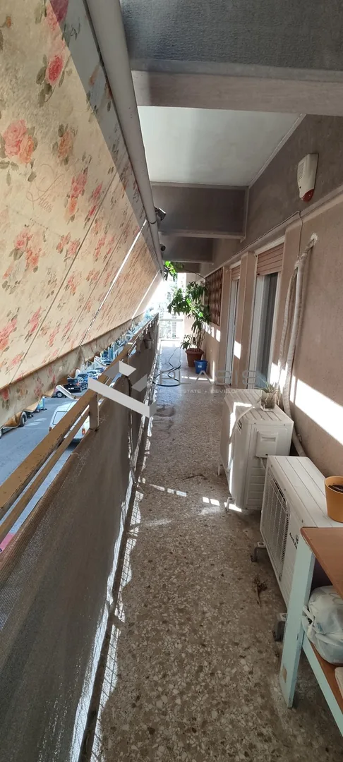 Γραφείο 149τ.μ.  - 4