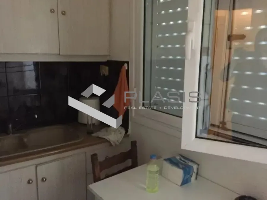 Αυτόνομο κτήριο γραφείων 190τ.μ.  - 3