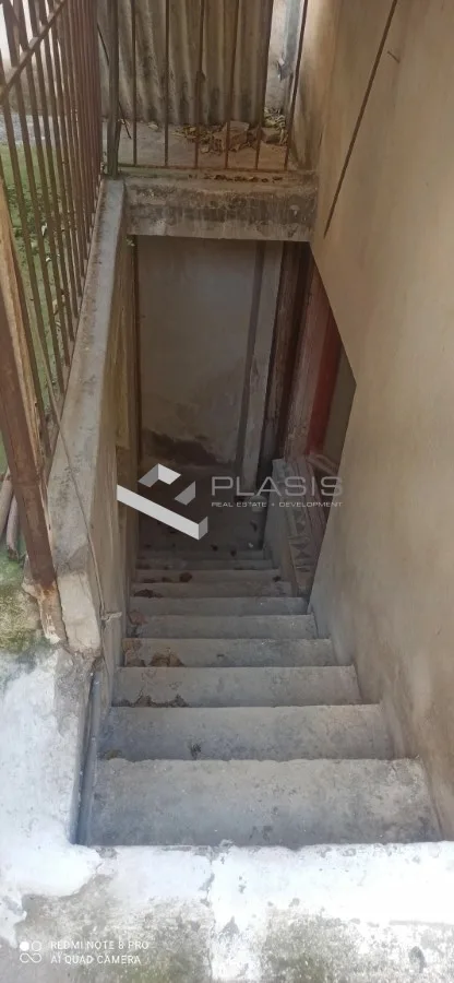 Οικόπεδο 150τ.μ.  - 3