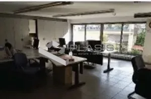 Standalone office building 845m²  - 2