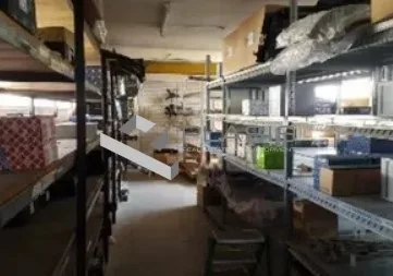 Αυτόνομο κτήριο γραφείων 845τ.μ.  - 4
