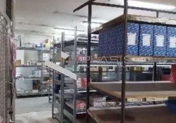 Αυτόνομο κτήριο γραφείων 845τ.μ.  - 5