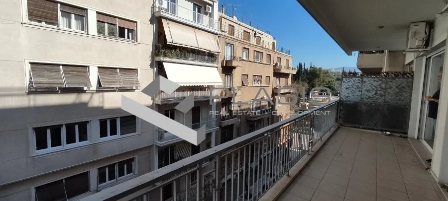 Γραφείο 76τ.μ.  - 2