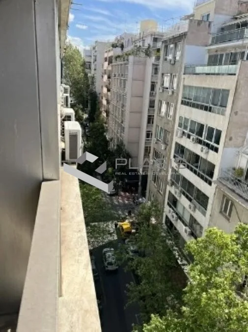 Γραφείο 31τ.μ.  - 2