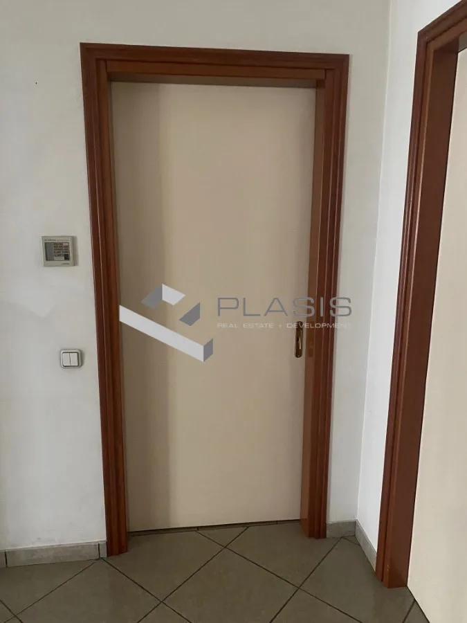 Office 106m²  - 2